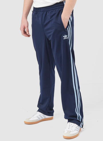 Firebird Trackpants - Clear Sky Blue