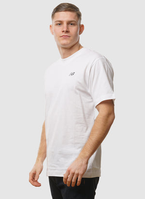 Sport Essentials T-Shirt - White