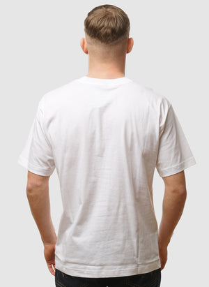 Sport Essentials T-Shirt - White