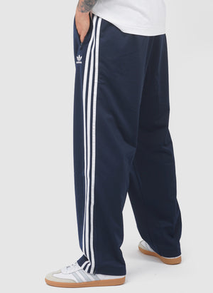 Firebird Trackpants - Night Indigo