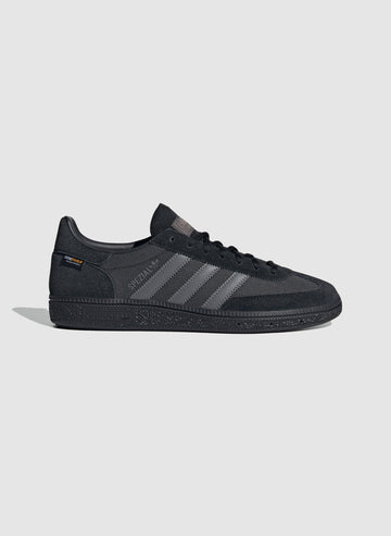 Handball Spezial - Carbon/Grey/Black