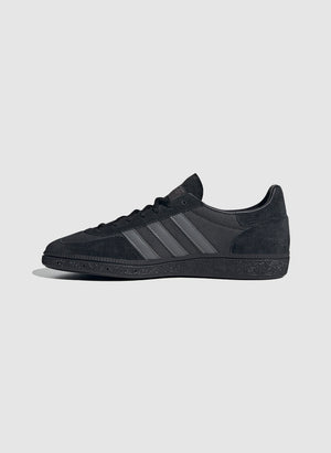 Handball Spezial - Carbon/Grey/Black