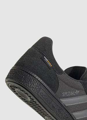 Handball Spezial - Carbon/Grey/Black