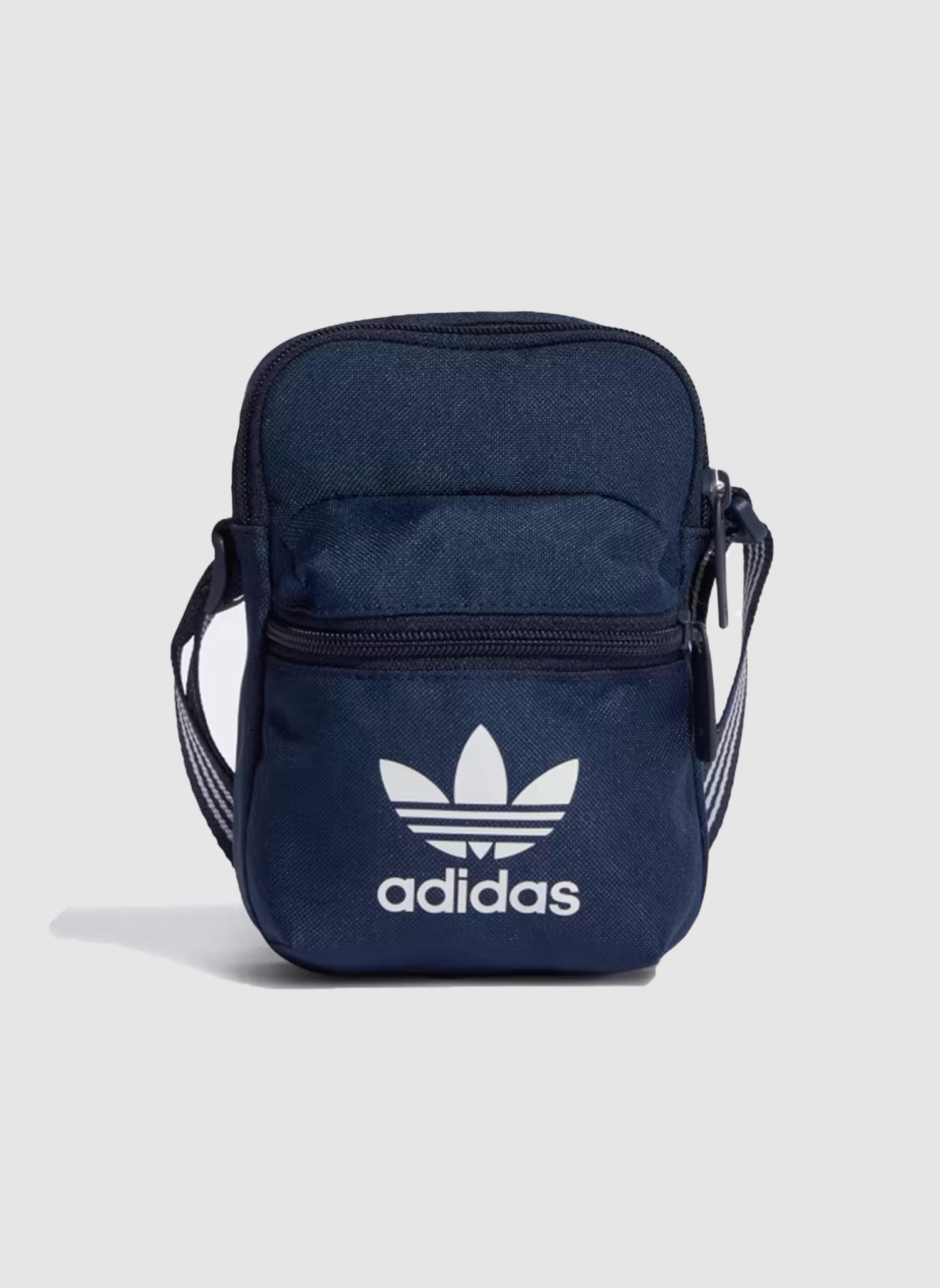 Festival Bag - Indigo