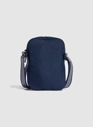 Festival Bag - Indigo