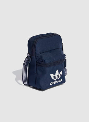 Festival Bag - Indigo