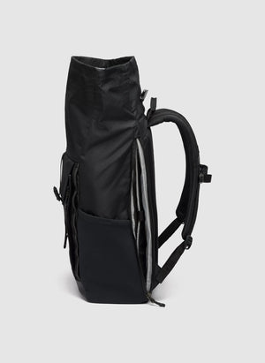 Convey III 27L - Black