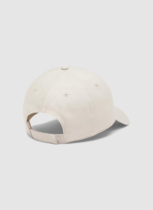 Provisions Ball Cap - Dark Stone