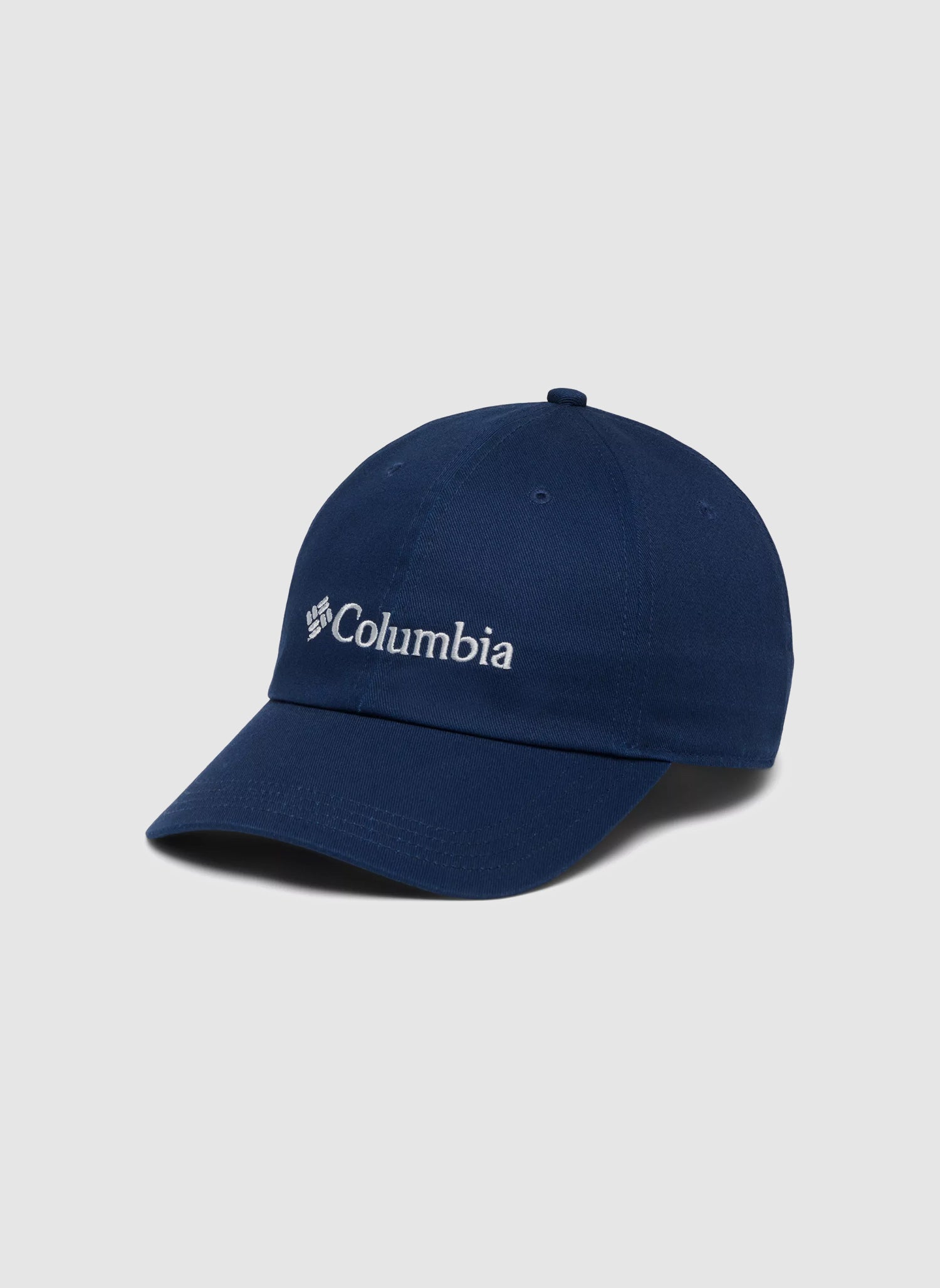 Provisions Ball Cap - Collegiate Navy