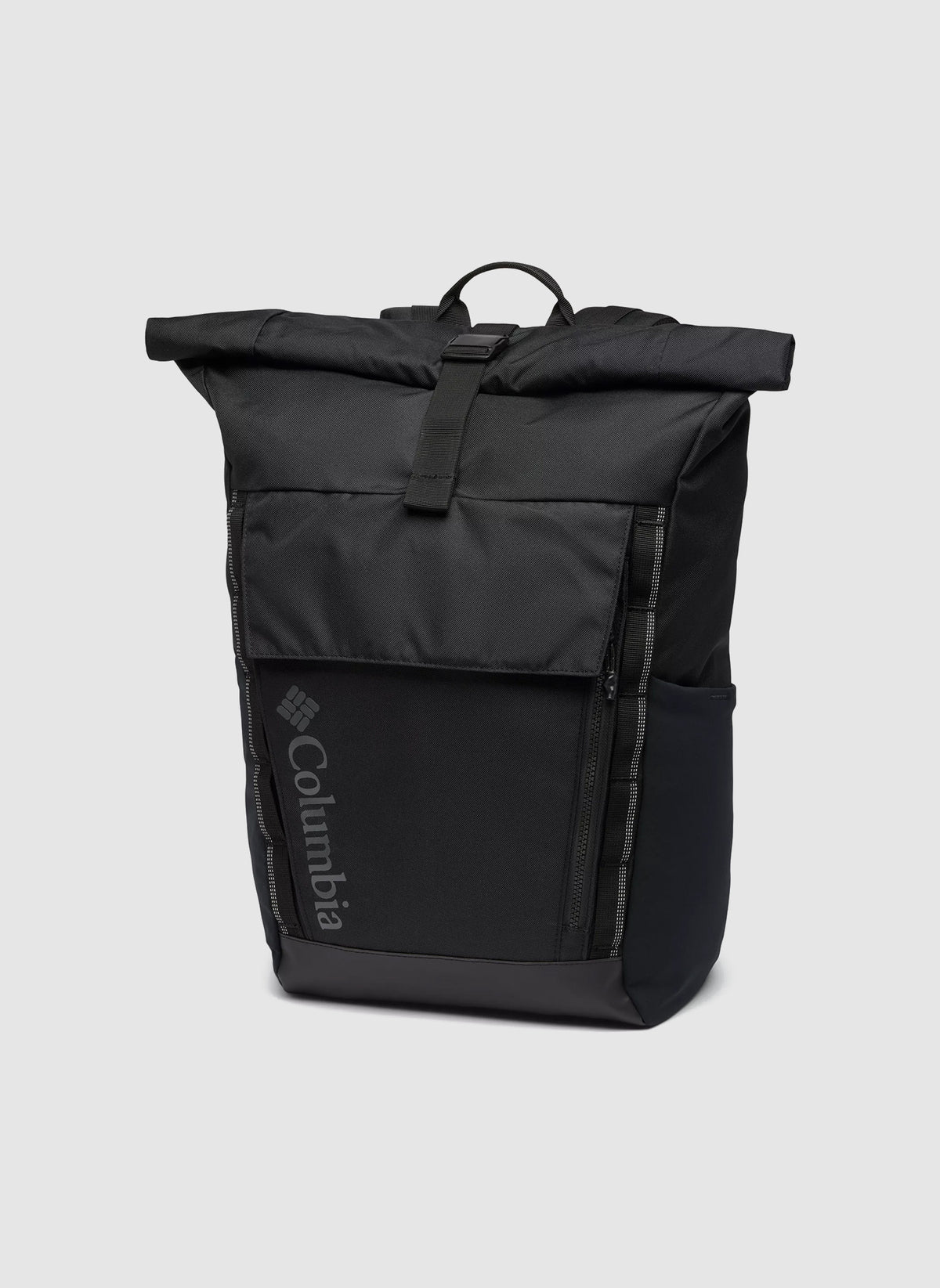 Convey III 27L - Black