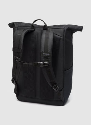 Convey III 27L - Black