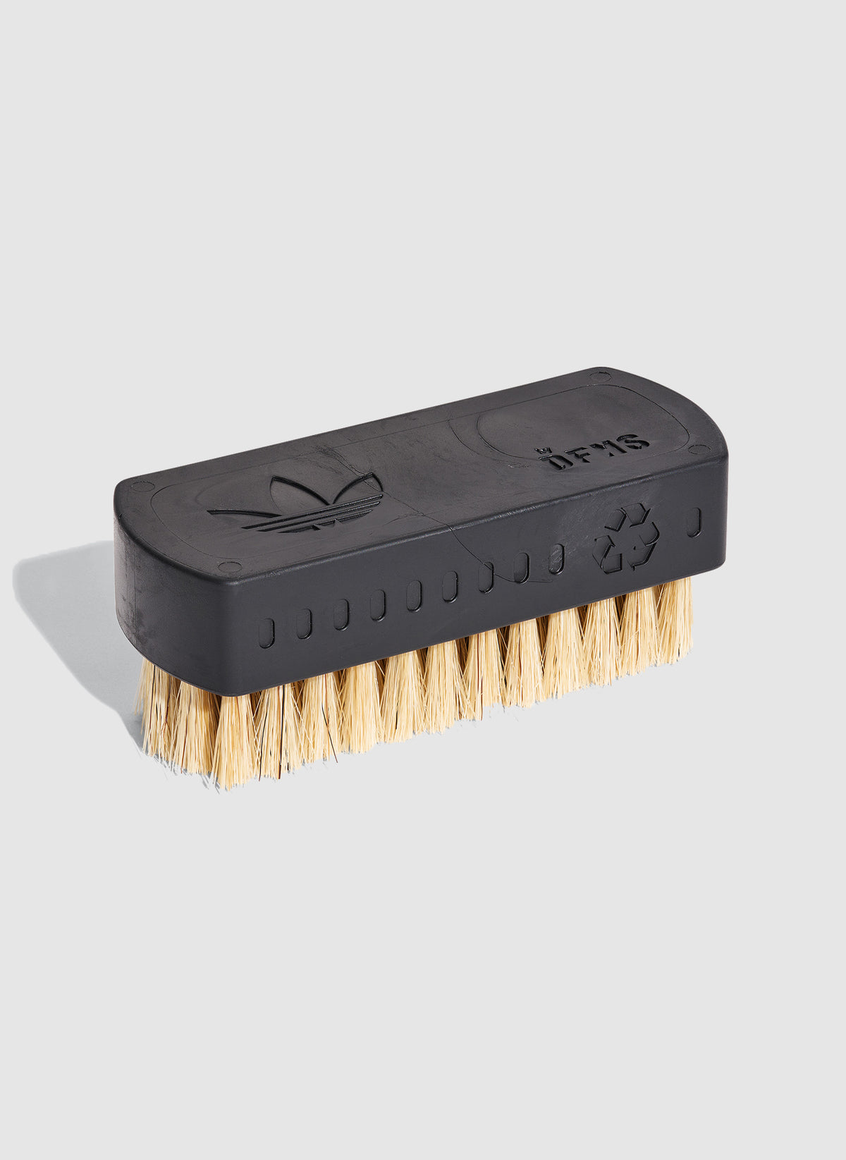 Premium Cleaning Brush