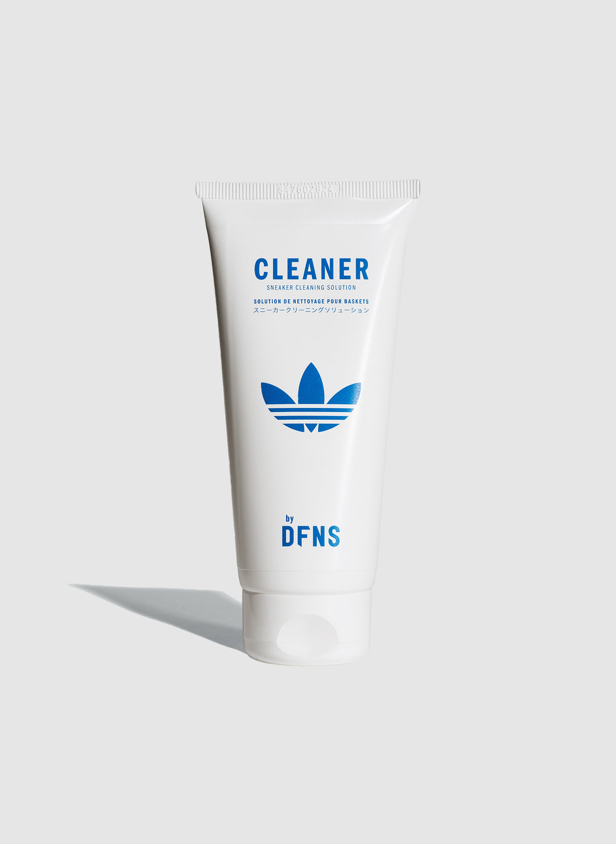 Sneaker Cleaning Kit - 90ml