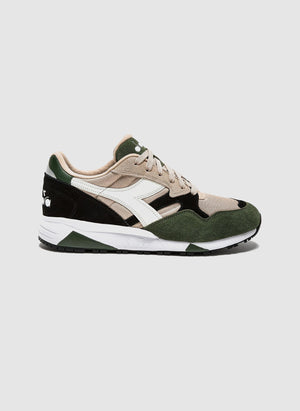 Diadora N902 - Beige Oxford