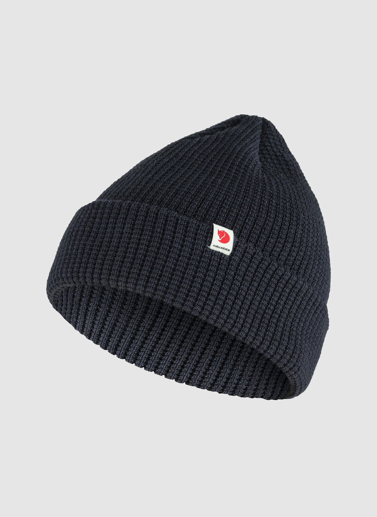 Fjällräven Tab Hat - Dark Navy