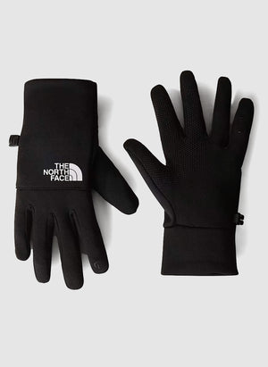 Etip™ Gloves - Black