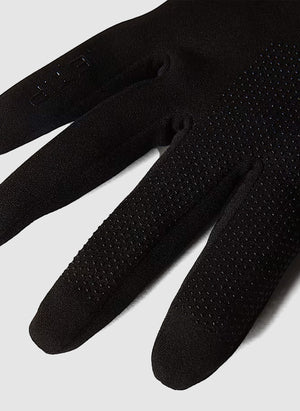 Etip™ Gloves - Black