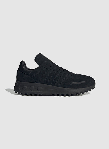 Adidas la trainer rose best sale