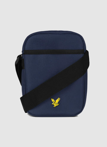 Cross Body Sling - Navy