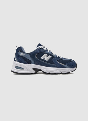 MR530 - NB Navy