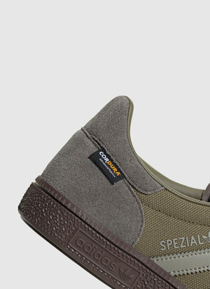 Handball Spezial - Olive/Grey