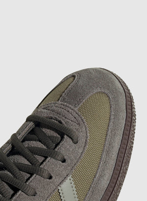 Handball Spezial - Olive/Grey