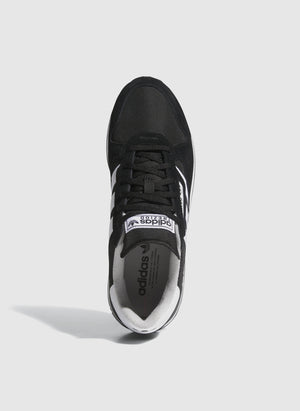 Treziod 2 - Core Black/Footwear White