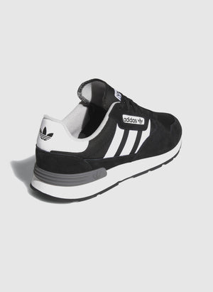 Treziod 2 - Core Black/Footwear White