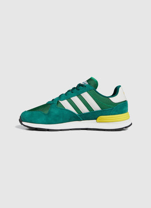 Treziod 2 - Collegiate Green/Grey One