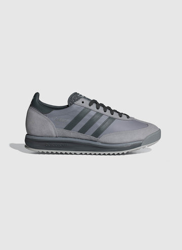 SL 72 RS - Grey/Grey