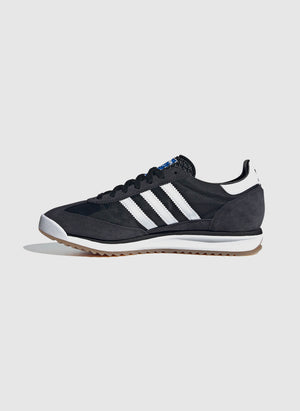 SL 72 RS - Core Black/Footwear White