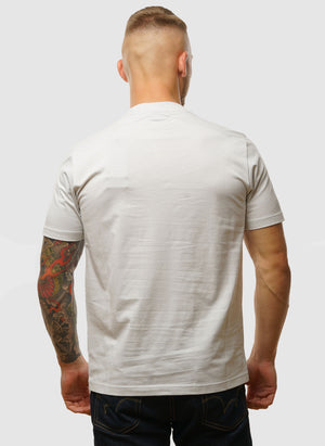 Icon T-Shirt - Mist