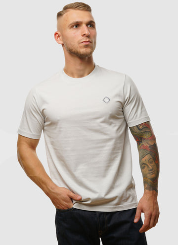 Icon T-Shirt - Mist