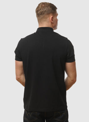 Formula Polo - Black