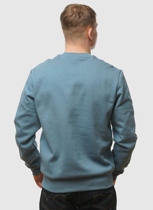 Classic Sweatshirt - Limestone