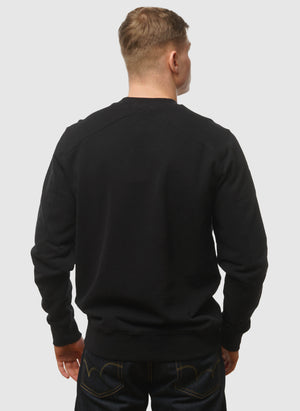 Neo Sweat - Black