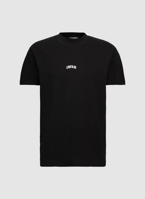 Sportabteilung T-Shirt - Black