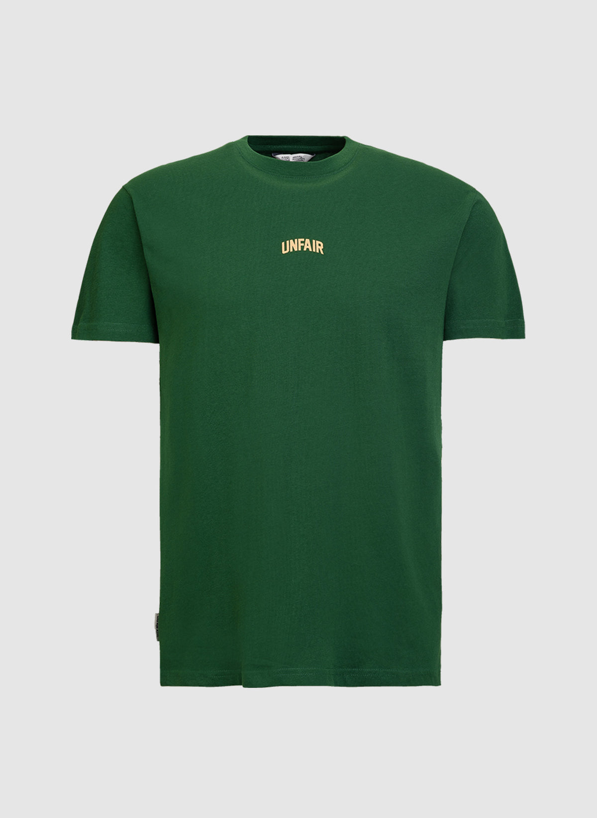 Sportabteilung T-Shirt - Green