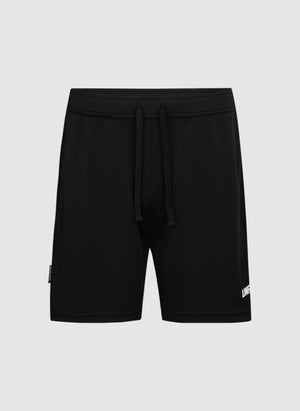 Sportabteilung Shorts - Black