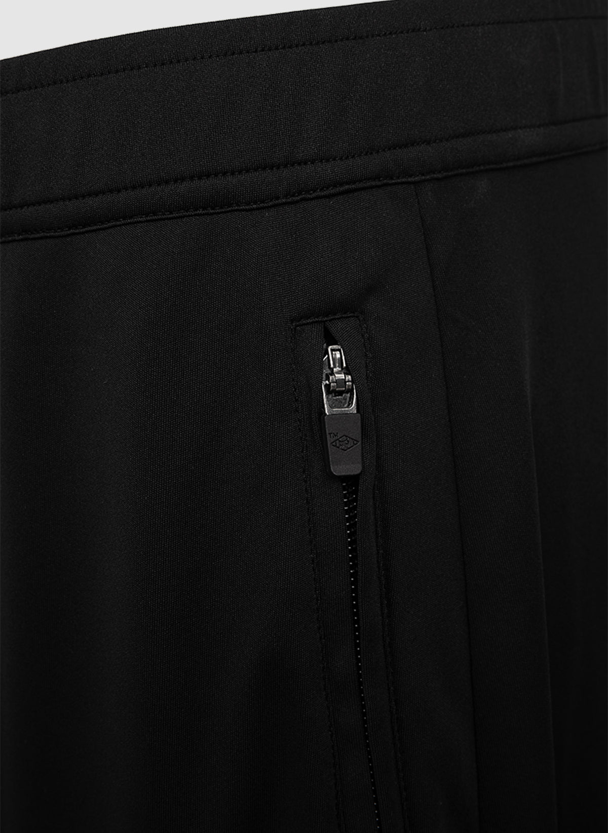 Sportabteilung Shorts - Black