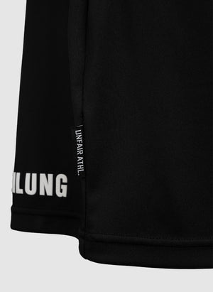 Sportabteilung Shorts - Black