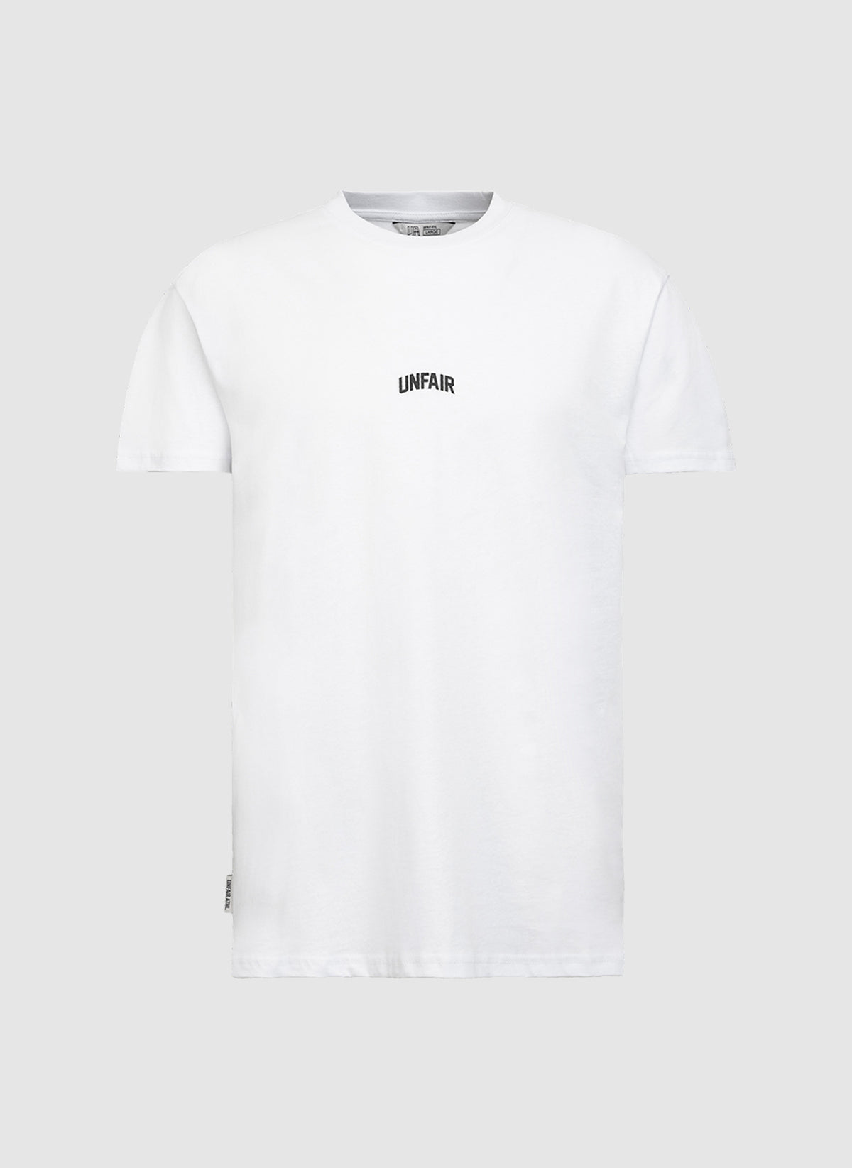 Sportabteilung T-Shirt - White