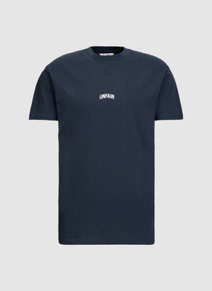 Sportabteilung T-Shirt - Navy