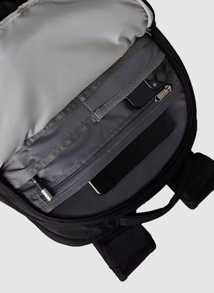 Borealis Bag - Black