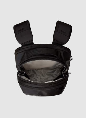 Borealis Bag - Black