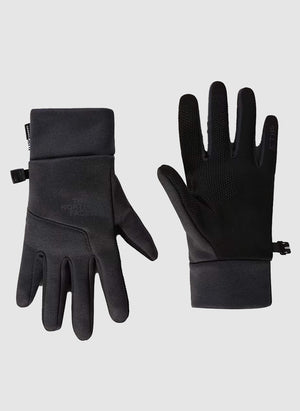 Etip™ Hardface Glove - Black