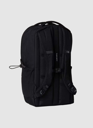 Jester Bag - Black