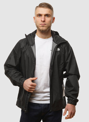 Quest Jacket - TNF Black