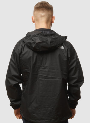 Quest Jacket - TNF Black