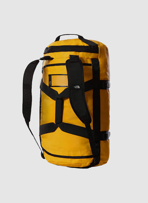 Base Camp Duffle - Summit Gold